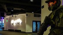 Visite : Bungie (Halo, Destiny) nous ouvre ses portes en images