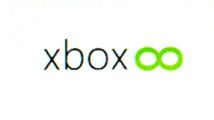 Xbox Infinity : le Nom et le logo de la prochaine Xbox leakés ?