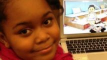 Zora : la plus jeune créatrice de jeu vidéo au monde