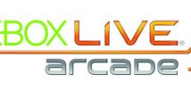 Xbox Live Arcade : la mise à jour hebdomadaire