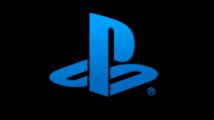 PS4 : du cross-play avec les smartphones et tablettes ?