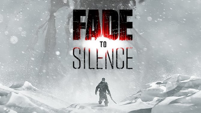 TEST de Fade to Silence : La bataille de Winterfail
