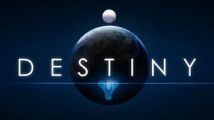 OFFICIEL : Destiny ne sortira pas en 2013