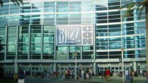 BlizzCon 2013 : les dates