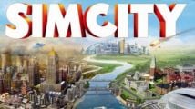 SimCity : la bande originale disponible sur iTunes et Spotify