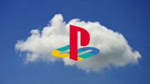 PS4 : Gaikai enregistre PlayStation Cloud en nom de domaine