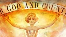 Bioshock Infinite est Gold ; fini, en route pour la duplication !