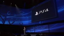 OFFICIEL : La PS4 / PlayStation 4 annoncée