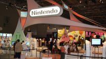 Nintendo sera à la Gamescom 2013