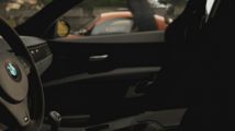 PS4 : DriveClub, le jeu automobile d'Evolution Studios