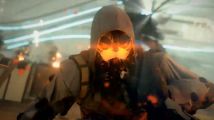 PS4 : Killzone Shadow Fall sort les armes en images