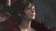PS4 : du Final Fantasy à l'E3 2013 en Juin