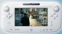 Watch Dogs confirmé sur Wii U