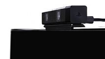 PlayStation 4 Eye : le Kinect de la PS4 ?