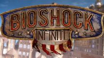 BioShock Infinite annonce son Season Pass