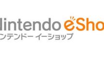 Nintendo eShop : la mise à jour hebdomadaire