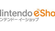 Nintendo eShop : la mise à jour hebdomadaire
