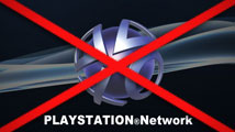 PS4 : les jeux PSN non transférables sur la nouvelle console