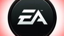 Des licenciements chez EA Montreal / Visceral Games