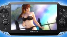 PS Vita : pas de baisse de prix prévue aux USA