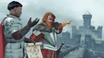 Spiderweb annonce Avadon 2 : The Corruption en images