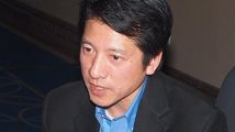 PS4 : le patron de Sony Japon n'a pas vu la console non plus