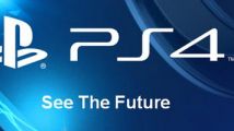 Le site PlayStation 4 officiellement  lancé