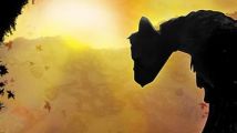 The Last Guardian : "attendre le bon moment"
