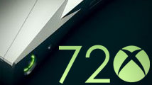 Xbox 720 : vers une annonce en Avril ?