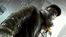 Watch_Dogs dévoile ses jaquettes