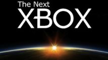 Microsoft enregistre le nom Xboxevent.com
