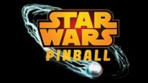 Zen Pinball 2 / Pinball FX 2 : la table Boba Fett en vidéo