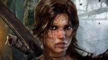 Tomb Raider continuera d'explorer son multijoueur