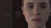 Beyond Two Souls : date de sortie et DLC