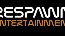 Respawn Entertainement présent à l'E3 2013 !