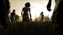 Walking Dead : un "petit extra" avant la saison 2