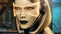 Mass Effect 3 : l'extension multijoueurs gratuite en vidéo