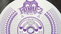 Majora's Mask rencontre des platines : Flyrule - A Terrible Fate