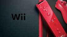 Wii Mini : date et prix pour la France