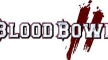 Blood Bowl II : Focus annonce une suite sur Twitter
