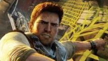Le multijoueur d'Uncharted 3 en free-to-play !