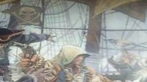 Assassin's Creed IV Black Flag : premières images ?