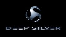 Deep Silver s'attaque au mobile