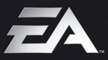 Xbox 720 et Electronic Arts : un deal d'exclusivité en approche ?
