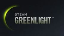 Steam Greenlight : 10 nouveaux jeux ont reçu le feu vert