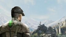 Splinter Cell Blacklist sur Wii U : ça se confirme