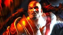 God of War HD offert aux membres PlayStation Plus