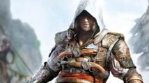 OFFICIEL : Assassin's Creed IV : Black Flag confirmé