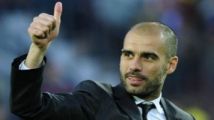 PES 2013 : un tournoi à 128 joueurs avec qualif' nationale à la clef