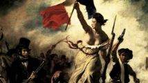Assassin's Creed IV : nouvel indice vers la Révolution Française